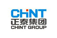 澳州幸运10（中国）股份有限公司官网合作伙伴-正泰集团